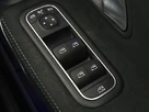 2021-mercedes-benz-a-class-13-a180-amg-line-executive-edition-hatchback-5d-7g-dct-small-38