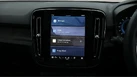 2022-volvo-c40-e-recharge-ultimate-228bhp-small-11