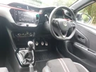 2023-vauxhall-corsa-12i-gs-small-10