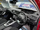 2014-peugeot-308-16td-feline-small-18