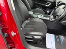 2014-peugeot-308-16td-feline-small-22