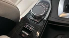 2020-bmw-4-series-small-23