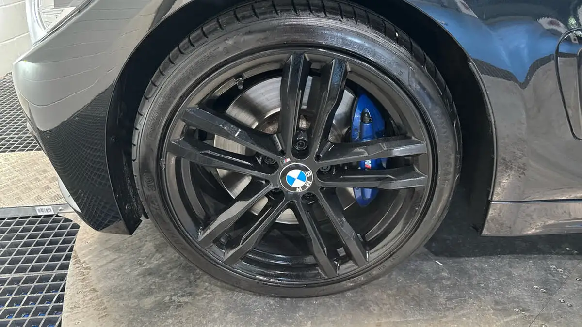 2020-bmw-4-series-big-36