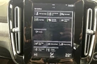 2021-volvo-xc40-15-t3-r-design-161bhp-small-33