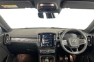 2021-volvo-xc40-15-t3-r-design-161bhp-small-5