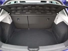 2018-seat-leon-12-tsi-se-dynamic-technology-hatchback-small-8