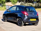 2016-ford-ka-12-zetec-black-edition-small-12