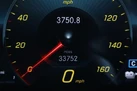2022-mercedes-benz-a-class-20-a250-amg-line-executive-edition-saloon-4d-small-50