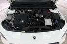 2022-mercedes-benz-a-class-20-a250-amg-line-executive-edition-saloon-4d-small-26