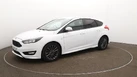 2018-ford-focus-10t-st-line-140ps-hatchback-small-67