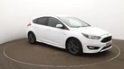 2018-ford-focus-10t-st-line-140ps-hatchback-small-43