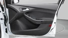 2018-ford-focus-10t-st-line-140ps-hatchback-small-15