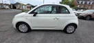 2014-fiat-500-12-pop-small-12