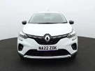 2022-renault-captur-10-tce-se-edition-small-1