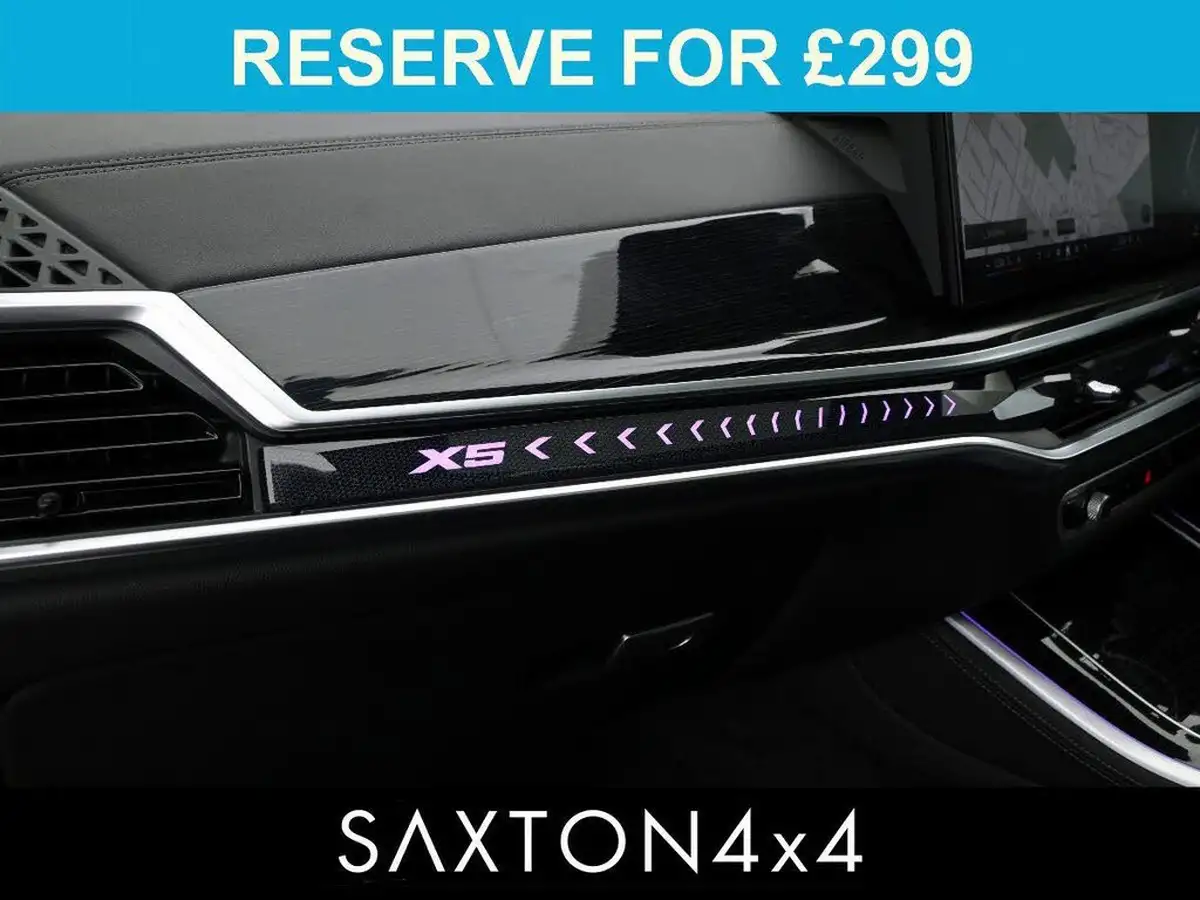 2024-bmw-x5-30td-xdrive-40d-m-sport-mhttech-pack-big-20