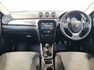 2023-suzuki-vitara-14-boosterjet-sz-t-small-2