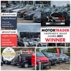2022-isuzu-grafter-19td-n35125-tipper-small-3