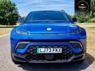 2023-fisker-ocean-e-extreme-small-22