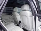 2022-porsche-macan-29-v6-gts-small-24