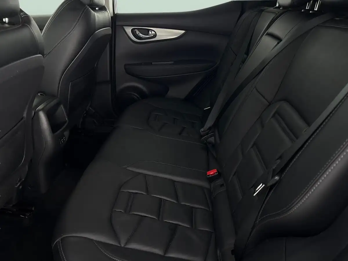 2021-nissan-qashqai-13-dig-t-n-motion-140ps-big-38