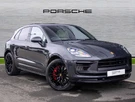 2022-porsche-macan-29-v6-gts-small-0