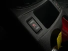 2021-nissan-qashqai-13-dig-t-n-motion-140ps-small-25