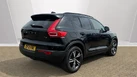 2021-volvo-xc40-15-t3-r-design-161bhp-small-1