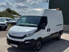 2020-iveco-daily-s-class-23td-35s12v-3520-h1-business-small-5