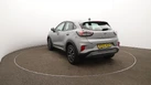 2022-ford-puma-suv-10-titanium-125ps-auto-small-61