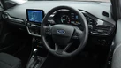 2022-ford-puma-suv-10-titanium-125ps-auto-small-9