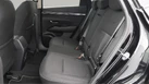 2022-hyundai-tucson-16-t-gdi-premium-150ps-small-16