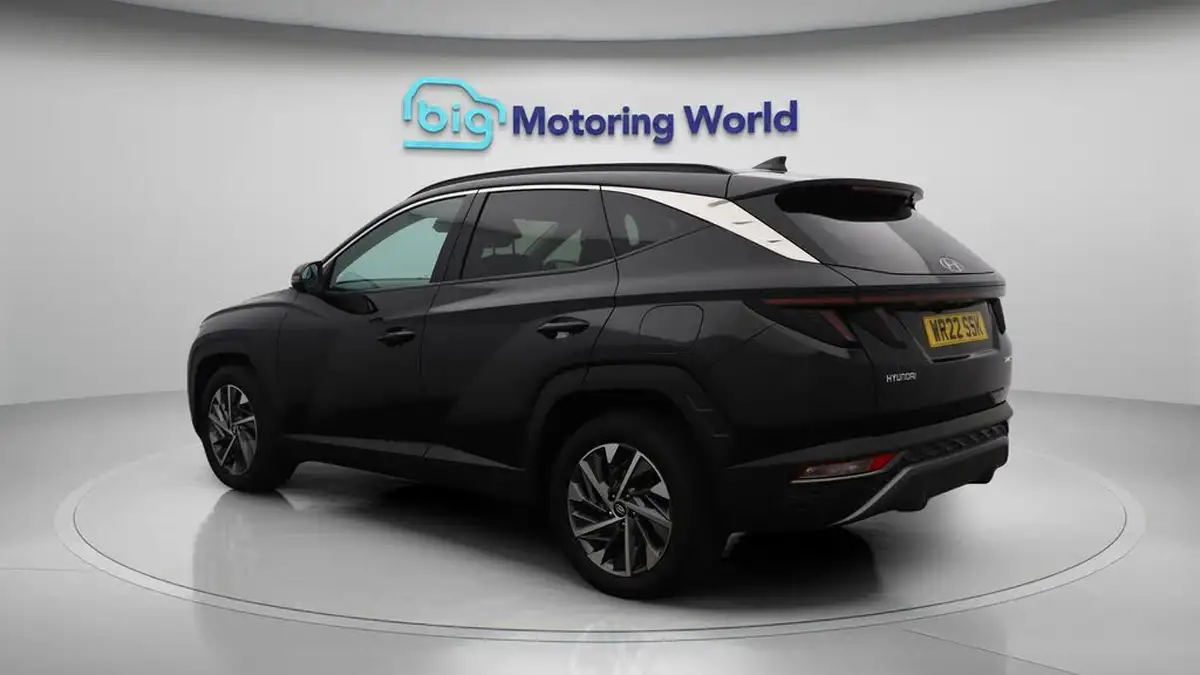 2022-hyundai-tucson-16-t-gdi-premium-150ps-big-5