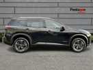 2024-nissan-x-trail-15-e-power-n-connecta-213ps-e-4orce-small-10