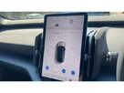 2025-volvo-ex30-e-twin-ultra-small-30