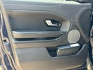 2016-land-rover-range-rover-evoque-20td4-se-tech-ss-hatchback-5d-auto-small-33