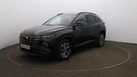 2022-hyundai-tucson-16-t-gdi-premium-150ps-small-68