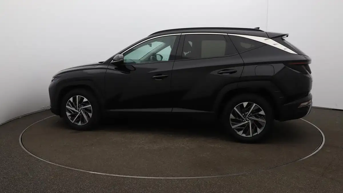 2022-hyundai-tucson-16-t-gdi-premium-150ps-big-57