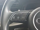 2021-audi-a3-10-30-tfsi-sportback-5d-small-13