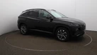 2022-hyundai-tucson-16-t-gdi-premium-150ps-small-44