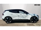 2025-volvo-ex30-e-twin-ultra-small-2