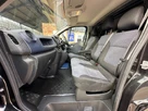 2018-vauxhall-vivaro-16cdti-2700-l1h1-95pseu6-small-29