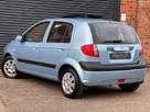 2008-hyundai-getz-14-cdx-small-4