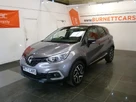 2018-renault-captur-09-tce-iconic-small-4
