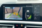 2021-bmw-4-series-20-420i-m-sport-convertible-2d-auto-small-55
