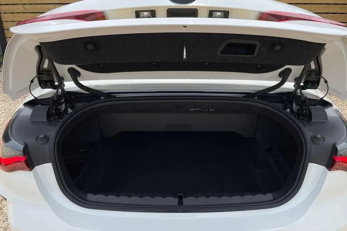 2021-bmw-4-series-20-420i-m-sport-convertible-2d-auto-big-20