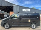 2018-vauxhall-vivaro-16cdti-2700-l1h1-95pseu6-small-5