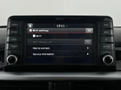 2020-kia-picanto-125-gt-line-s-small-18