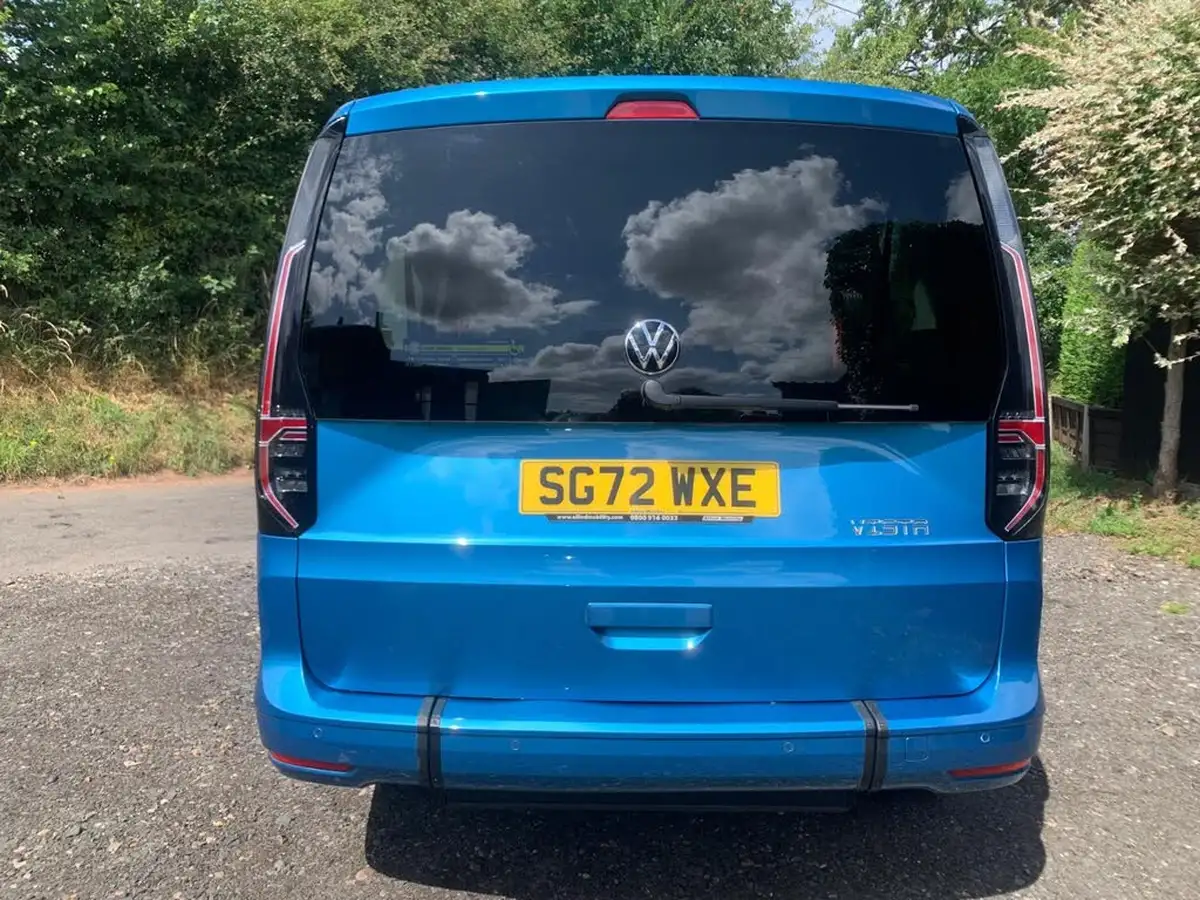 2022-volkswagen-caddy-20tdi-maxi-life-122ps-dsg-big-5