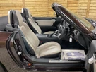 2007-mazda-mx-5-20-zsport-small-12