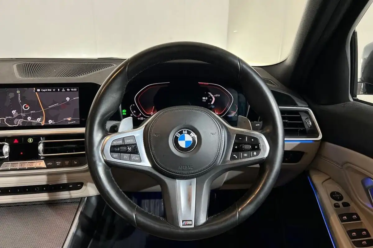 2019-bmw-3-series-20-320i-xdrive-m-sport-tu-big-13